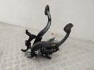 Автономный отопитель BMW 5-series (E39) 61 12 8 387 111
