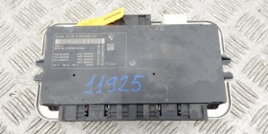 Блок управления светом BMW 7-series (F01/02) 61 35 9 203 815