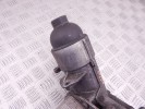 Корпус масляного фильтра BMW 5-series (E60/61) 11 42 7 805 408