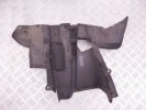 Пластик моторного отсека BMW X5-series (E53) 51 71 8 408 960