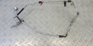 Трубка кондиционера BMW 1-series (E87) 64 53 6 927 541 Трубка кондиционера BMW 1-series (E87) 64 53 6 927 541