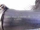 Патрубок интеркулера BMW X5-series (E53) 11 61 2 248 643