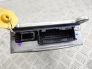 Блок Bluetooth BMW 7-series (E65/66) 84 11 6 946 328