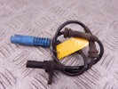 Датчик ABS передний BMW 5-series (E60/61) 34 52 6 771 702