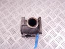 Клапан EGR BMW 5-series (E60/61) 11 71 7 804 382