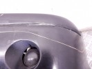 Бампер передний BMW 3-series (E46) 51 11 7 044 116