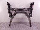Балка подвески передняя (подрамник) BMW 5-series (E60/61) 31 11 6 782 458