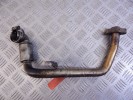 Трубка системы рециркуляции EGR BMW X5-series (E53) 11 71 2 249 422