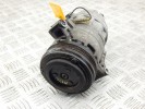 Компрессор кондиционера BMW 3-series (E46) 64 52 6 905 643