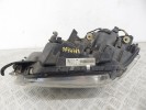 Фара левая BMW 7-series (E65/66) 6937241
