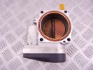 Заслонка дроссельная BMW X5-series (E53) 13 54 7 502 445