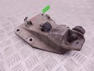 Кронштейн двигателя BMW 3-series (E90/91/92) 22 11 6 760 315