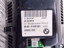 Дисплей BMW 5-series (E60/61) 65 82 6 945 661