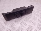 Переключатель света BMW 5-series (E60/61) 61 31 6 925 251