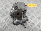 Насос гидроусилителя руля BMW X5-series (E53) 32 41 6 766 702
