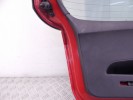 Крышка багажника (дверь 3-5) BMW 1-series (E87) 41 62 7 133 898