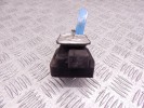 Подушка крепления КПП BMW 5-series (E60/61) 22 31 6 761 094