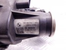 Коллектор впускной BMW 5-series (F10/11) 11 61 8 513 655
