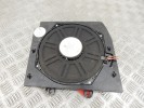 Сабвуфер BMW X3-series (E83) 65 13 6 929 101