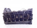 Блок цилиндров BMW 3-series (E90/91/92) 11 11 0 401 123