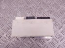 Блок комфорта BMW 5-series (E39) 61 35 8 381 963