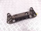 Кронштейн КПП BMW 5-series (E39) 22 32 1 096 106