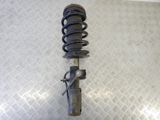 Стойка передняя левая BMW X5-series (E53) 31 31 6 764 599