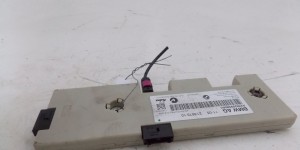 Усилитель антенны BMW 7-series (E65/66) 65 20 6 928 938