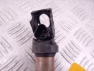 Катушка зажигания BMW 5-series (E60/61) 12 13 8 616 153