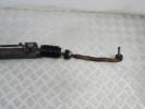 Рулевая рейка BMW 5-series (E39) 32 13 1 094 226