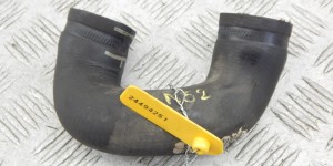 Патрубок радиатора BMW 3-series (E90/91/92) 11 53 7 521 049 Патрубок радиатора BMW 3-series (E90/91/92) 11 53 7 521 049