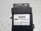 Блок управления сиденьем BMW X5-series (E53) 61 31 8 099 073