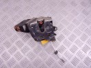 Замок двери задней левой BMW 5-series (E39) 51 22 8 125 671