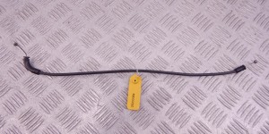 Трос капота BMW 5-series (F10/11) B0030-Z00-09 Трос капота BMW 5-series (F10/11) B0030-Z00-09