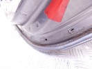 Дверь задняя правая BMW X5-series (E53) 41 52 8 256 828