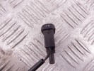 Форсунка омывателя BMW 3-series (E46) 61 66 7 056 731