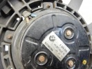 Вентилятор кондиционера BMW 5-series (E39) 64 54 8 380 781