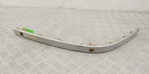 Молдинг бампера переднего BMW 5-series (E39) 7005964