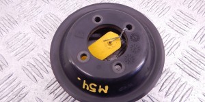 Шкив помпы BMW 3-series (E46) 11 51 1 436 590