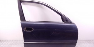 Дверь передняя правая BMW 5-series (E39) 41 51 8 216 818
