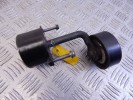 Натяжитель ремня генератора BMW X5-series (E53) 11 28 7 786 880