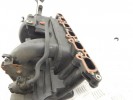 Коллектор впускной BMW 5-series (E39) 1438140