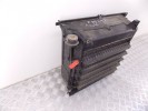 Диффузор вентилятора BMW 3-series (E46) 17 11 7 786 682