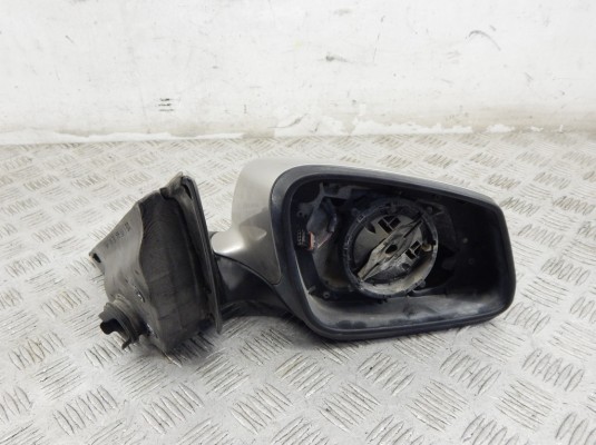 Зеркало наружное правое BMW 7-series (F01/02)