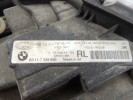 Фара левая BMW 3-series (F30/31) 63 11 7 338 699