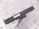 Блок кнопок BMW 5-series (E39) 8373707