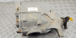 Редуктор заднего моста BMW 7-series (F01/02) 33 10 7 577 047