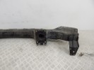 Усилитель бампера переднего BMW X5-series (E53) 51 71 8 402 831