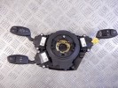SZL (Коммутационный центр в рулевой колонке) BMW 5-series (E60/61) 61 31 6 976 394