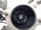 Турбина BMW 3-series (E46) 7 790 992